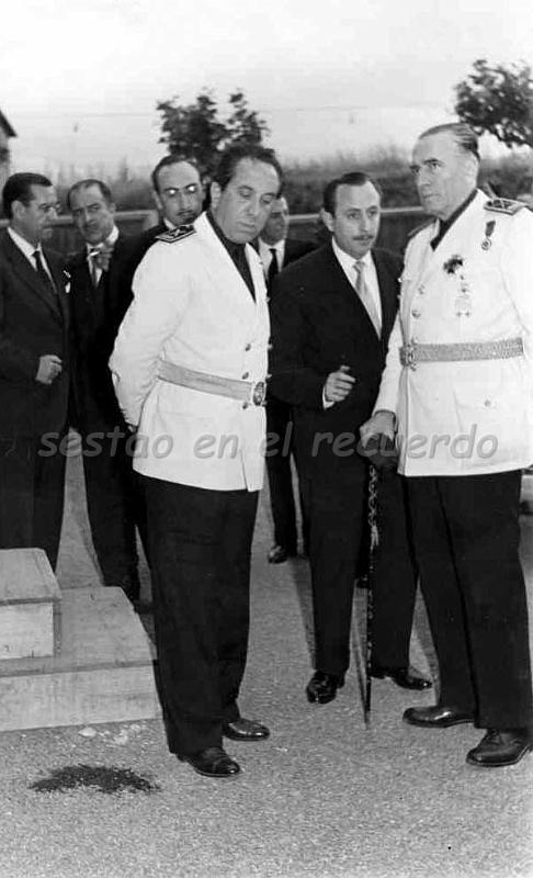 Grupo Zoilo Aguirre (11).jpg